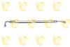 ALFA 60742271 Hydraulic Hose, steering system
